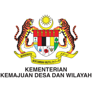 KKDW Logo